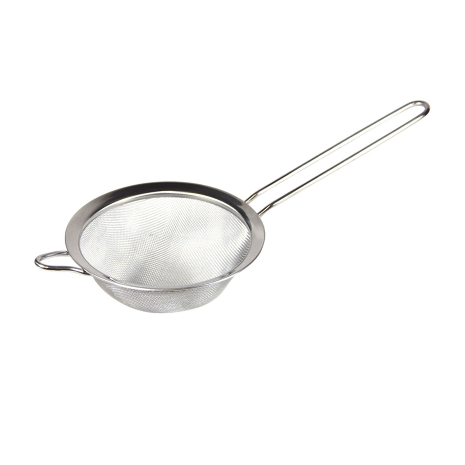 Metal Strainer 20cm