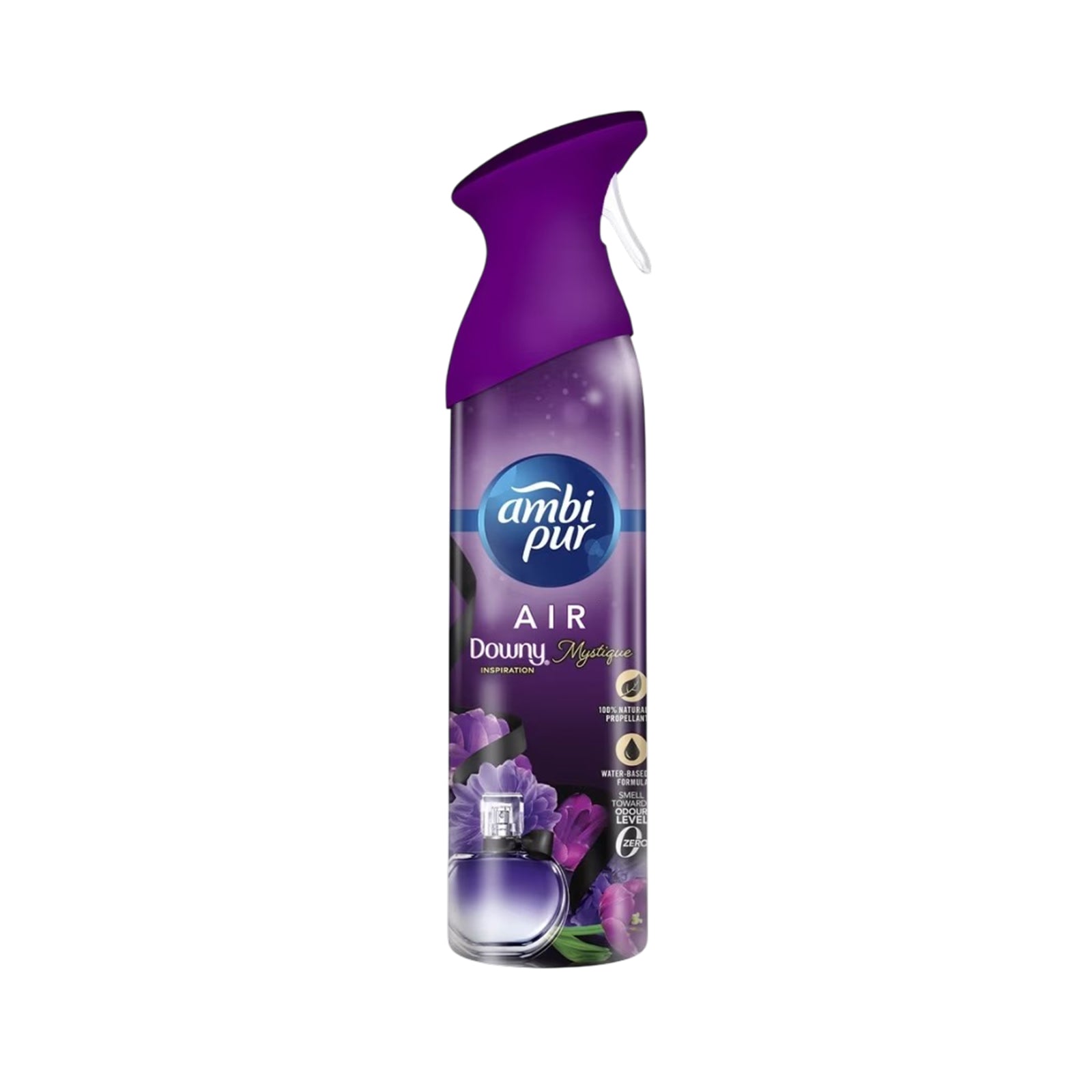 Ambi Pur Air Effect Mystique 275ml